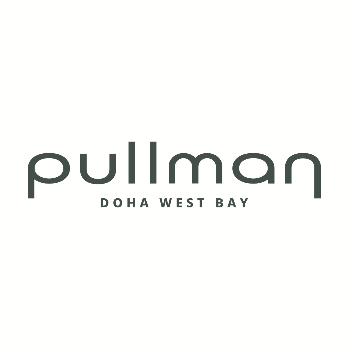 Pullman Doha West Bay